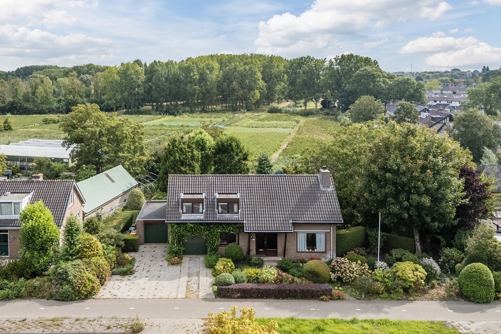 20250828, Noordeinde 91, Waddinxveen, Oudijk Makelaardij (2 of 114).jpg